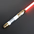 Santari Khri lightsaber | The Saber Factory